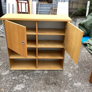 Sideboard Large