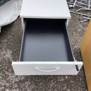 Filing Cabinet
