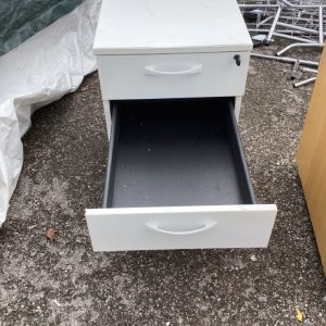 Filing Cabinet