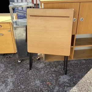 Kitchen Table folding