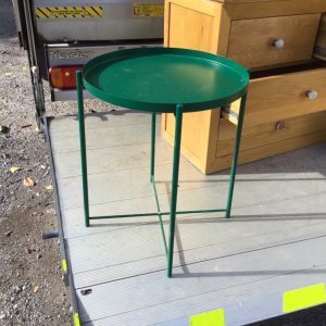 Bedside Cupboard / Table