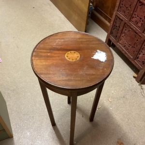 Table Coffee/ Occasional