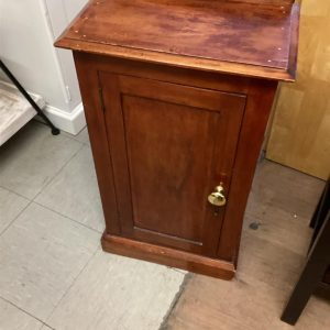 Cabinet Small