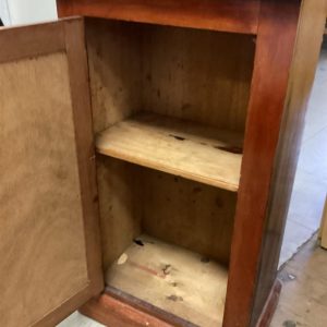Cabinet Small