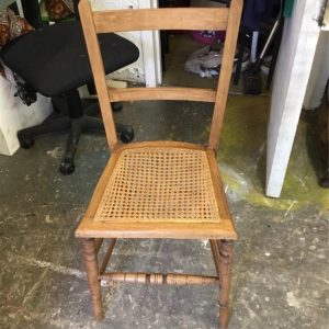 Chair Dining/ Kitchen
