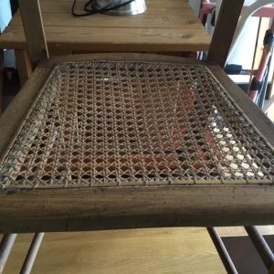 Chair Dining/ Kitchen