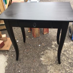 Dressing Table small