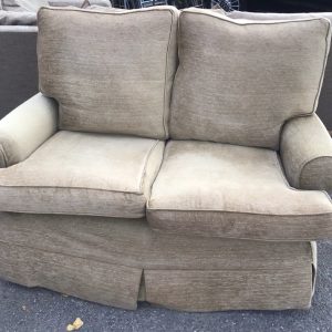 Sofa 2 Seater