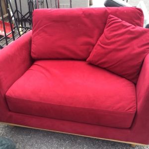 Sofa 2 Seater