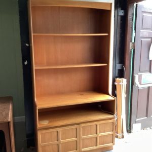 Wall Unit / Display Unit Large
