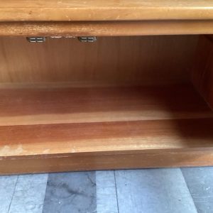 Wall Unit / Display Unit Large