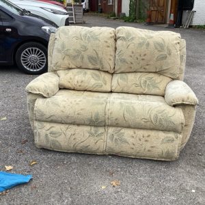 Sofa 2 Seater