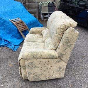 Sofa 2 Seater