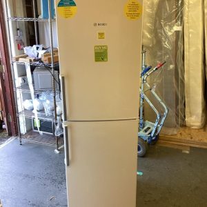 Fridge/Freezer – over 5 ft (2.A) – KGH34XO5GB – Bosch / . / . / .