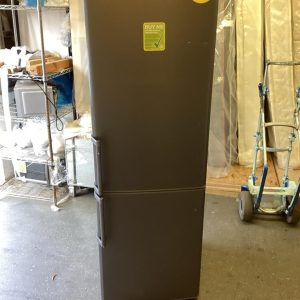 Fridge/Freezer – over 5 ft (2.A) – RL42LGMH – Samsung / . / . / .