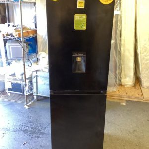 Fridge/Freezer – over 5 ft (2.A) – MC55251MDB