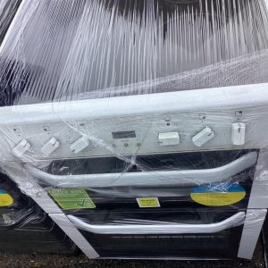 Electric cooker (3.A1) – FSE60DOP