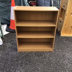 Shelves/Bookcase Small