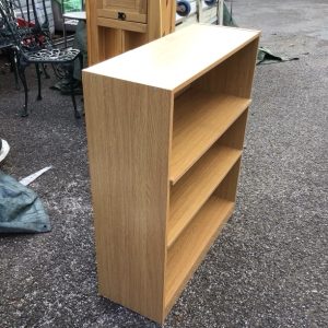 Shelves/Bookcase Small