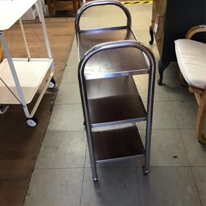 Trolley